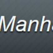 Manhattan Carpet Manhattan Carpet